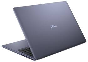 Notebook Dell DC16251 modrý

 obrázek produktu 6 z 8