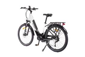 Elektrokolo GoGEN Aspen MX 720 27,5" 18" 2026 černé/bílé

 obrázek produktu 16 z 21