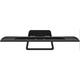 Televize Sencor SLE 50Q871B 

 obrázek produktu 7 z 10