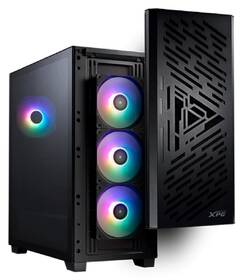 Case ADATA Lander 501 černá

 obrázek produktu 3 z 7