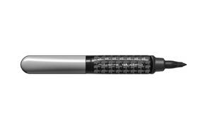 Žehlička na vlasy Rowenta SF712 LE0 Karl Lagerfeld Thermostyle černá/stříbrná

 obrázek produktu 1 z 11