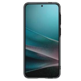 Kryt na mobil Spigen Ultra Hybrid - Samsung Galaxy A57 5G šedý/průhledný

 obrázek produktu 4 z 12