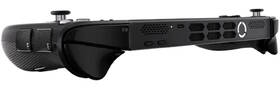 Ovladač Lenovo Legion Go 2 Controller - Left černý

 obrázek produktu 3 z 7