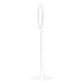 Ventilátor stojanový Xiaomi Mijia Smart Standing Fan Pro Slim EU bílý

 obrázek produktu 4 z 13