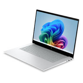Notebook HP OmniBook X AI 17-de0073ncx + Game Pass předplatné na 2 měsíce stříbrný

 obrázek produktu 2 z 9