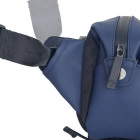 Brašna na foto/video Vanguard VEO Lite W3L modrá

 obrázek produktu 10 z 12