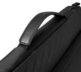 Brašna na notebook tomtoc Voyage - A24 Briefcase - 16" MacBook Pro černá

 obrázek produktu 8 z 14