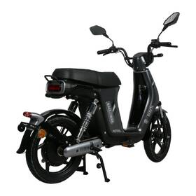 Elektroskútr RACCEWAY E-BABETA II černý/šedý

 obrázek produktu 1 z 3