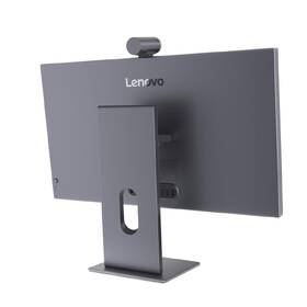 Monitor Lenovo Yoga Pro 27UD-10 černý

 obrázek produktu 4 z 7