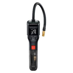 Kompresor Bosch PNE 0.603.947.500 černý

 obrázek produktu 1 z 6