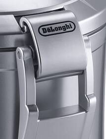 Příslušenství De'Longhi Dóza vakuová stříbrná

 obrázek produktu 3 z 3