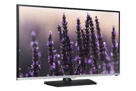 Televize Samsung UE50H5000 černý

 obrázek produktu 3 z 7
