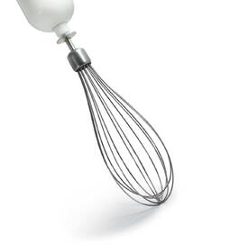 Ponorný mixér Bosch MSM66130 šedý/bílý

 obrázek produktu 11 z 11