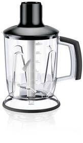 Ponorný mixér Braun MQ9045X černý

 obrázek produktu 4 z 27