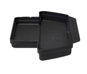 Gril Tefal GC722D34 nerez

 obrázek produktu 7 z 37