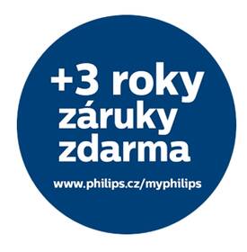 Zastřihovač vlasů Philips HC5410/15 černý

 obrázek produktu 8 z 9