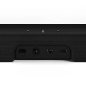 Soundbar SONOS BEAM černý

 obrázek produktu 5 z 9