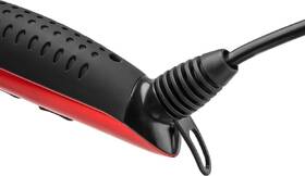 Fén Sencor SHD 6701RD červený

 obrázek produktu 5 z 9