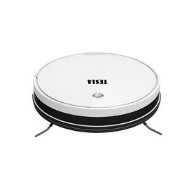 Robotický vysavač Tesla T60 

 obrázek produktu 3 z 10