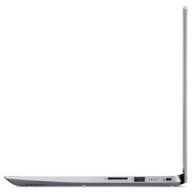 Notebook Acer 3 (SF314-41-R7RF) stříbrný

 obrázek produktu 6 z 7