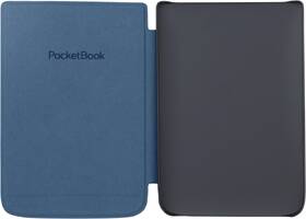 Čtečka e-knih PocketBook 627 Touch Lux 4 Limitovaná edice s obalem zlatá

 obrázek produktu 8 z 11
