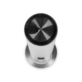 Zvlhčovač vzduchu Duux Beam bílý

 obrázek produktu 6 z 17