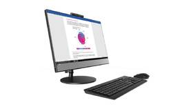 Počítač All In One Lenovo V530-22ICB černý

 obrázek produktu 3 z 11