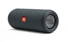 Přenosný reproduktor JBL FLIP Essential černý

 obrázek produktu 3 z 5