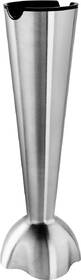 Ponorný mixér Sencor SHB 5501CH-EUE3 

 obrázek produktu 4 z 10