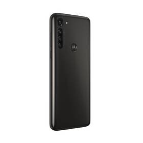 Mobilní telefon Motorola Moto G8 Power černý

 obrázek produktu 6 z 10