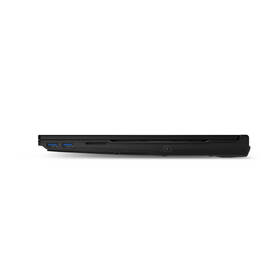 Notebook MSI Alpha 15 A3DDK černý

 obrázek produktu 8 z 8