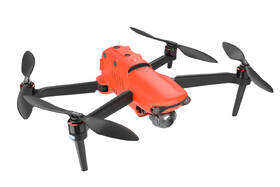 Dron Autel Robotics EVO II 8K oranžový

 obrázek produktu 1 z 16