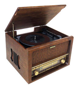 Gramofon Hyundai RTCB 503 RIP dřevo

 obrázek produktu 2 z 2