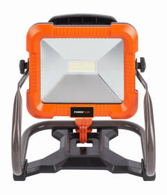Svítilna POWERPLUS POWDP8031 (bez baterie) 

 obrázek produktu 3 z 9