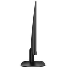 Monitor AOC 24B2XDAM černý

 obrázek produktu 6 z 6