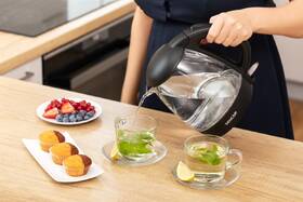 Rychlovarná konvice Sencor SWK 2300BK černá

 obrázek produktu 8 z 11