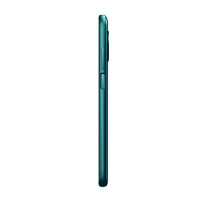 Mobilní telefon Nokia X10 5G zelený

 obrázek produktu 5 z 5