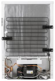 Chladnička Whirlpool W55RM 1110 W bílá

 obrázek produktu 11 z 11