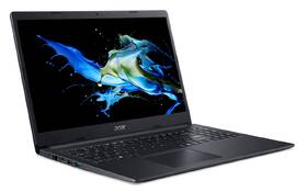 Notebook Acer Extensa 215 (EX215-32-P3C3) černý

 obrázek produktu 4 z 7