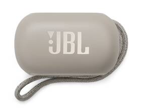 Sluchátka JBL Reflect Flow Pro béžová

 obrázek produktu 3 z 7