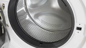 Pračka se sušičkou Whirlpool FWDD 1071682 WBV EU N bílá

 obrázek produktu 5 z 12