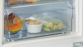 Mraznička Whirlpool AFB 8281 bílá

 obrázek produktu 4 z 12