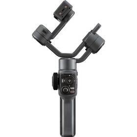 Stabilizátor Zhiyun Smooth 5 černý

 obrázek produktu 3 z 10