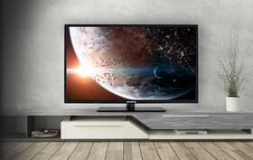 Televize Orava LT-1022 

 obrázek produktu 8 z 8