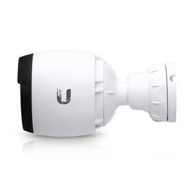 IP kamera Ubiquiti G4 Pro bílá

 obrázek produktu 3 z 5