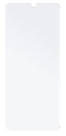 Tvrzené sklo FIXED na Samsung Galaxy A03s průhledné

 obrázek produktu 1 z 2