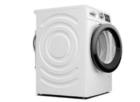 Pračka Bosch WAU28T60CS bílá

 obrázek produktu 6 z 12