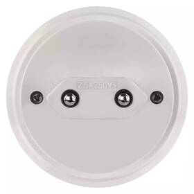 Noční světlo EMOS P3315 s fotosenzorem do zásuvky 

 obrázek produktu 4 z 5
