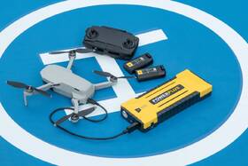 Startovací box POWERPLUS POWX4258 

 obrázek produktu 17 z 17
