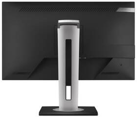 Monitor ViewSonic VG2748 černý/stříbrný

 obrázek produktu 5 z 7
